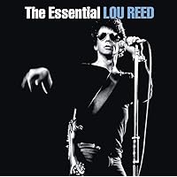 10▢LOU REED THE ボックスセット IY0513-1 Lou Reed Solo Box Set Coming - Best Classic Bands